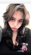 mal1nk0vich Altpins Profile Picture