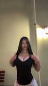 zxeriascute Altpins Profile Picture