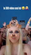 roxiechelon2 Altpins Profile Picture