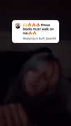 hey.its.yammy Altpins Profile Picture