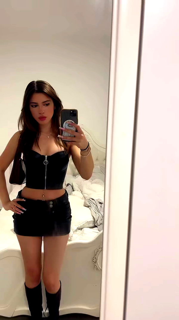 yuval5570 archive video preview