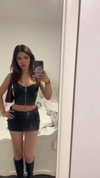 yuval5570 Altpins Profile Picture
