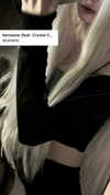 apathy.impress Altpins Profile Picture