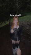 lilly.chann_ Altpins Profile Picture