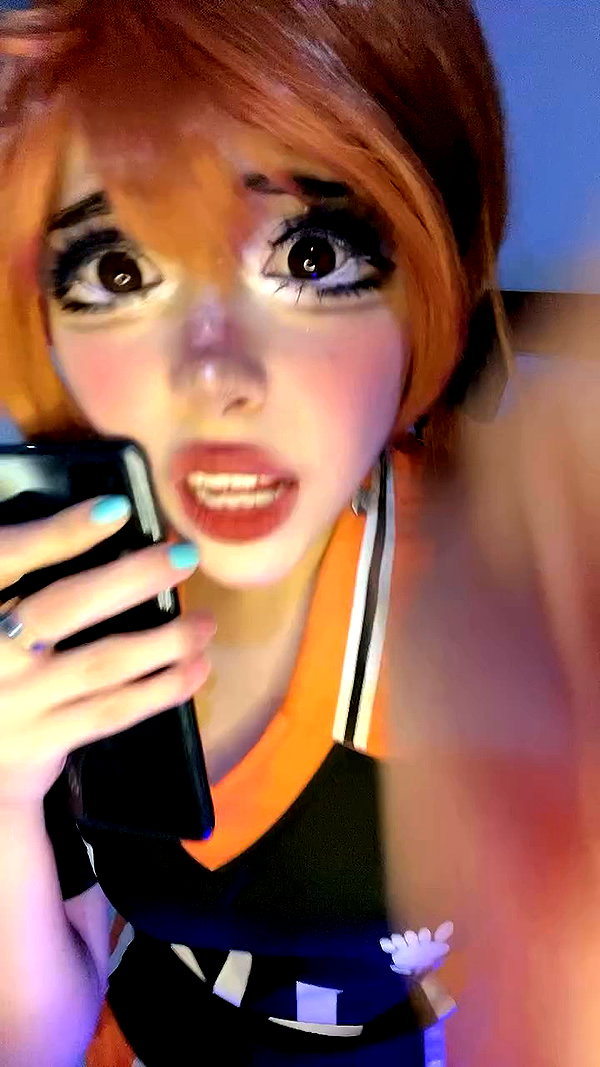 madeline__xc archive video preview