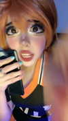 madeline__xc Altpins Profile Picture