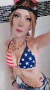 pipssqueakss Altpins Profile Picture