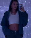haileybieber Altpins Profile Picture