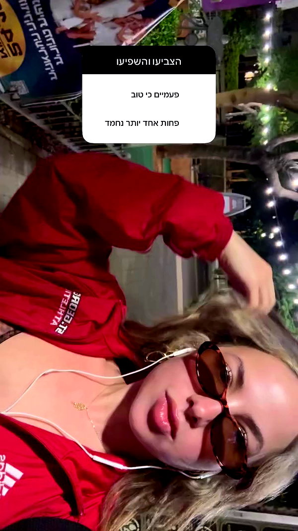 roniac_cognac archive video preview