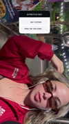 roniac_cognac Altpins Profile Picture