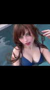 lana.monaaaa Altpins Profile Picture