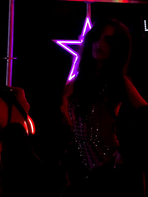 ellachristo archive video preview