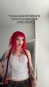 antijuls Altpins Profile Picture