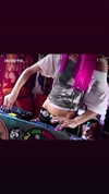 avitallllllllllllllll Altpins Profile Picture