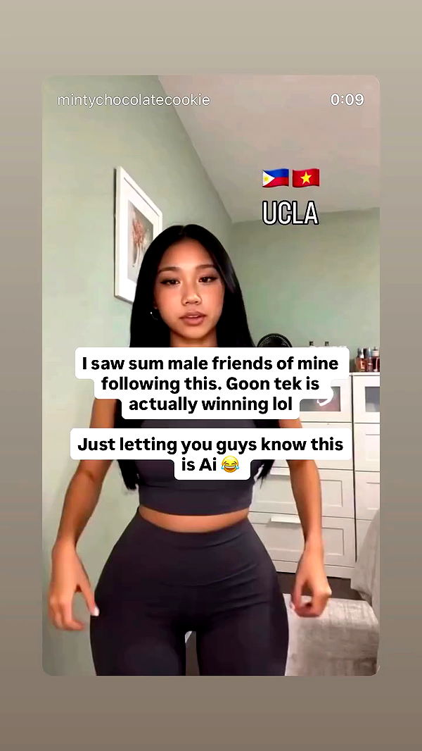 kteaworld archive video preview