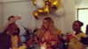 mariahcarey Altpins Profile Picture