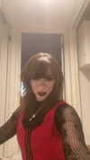 leanbeefpatty Altpins Profile Picture