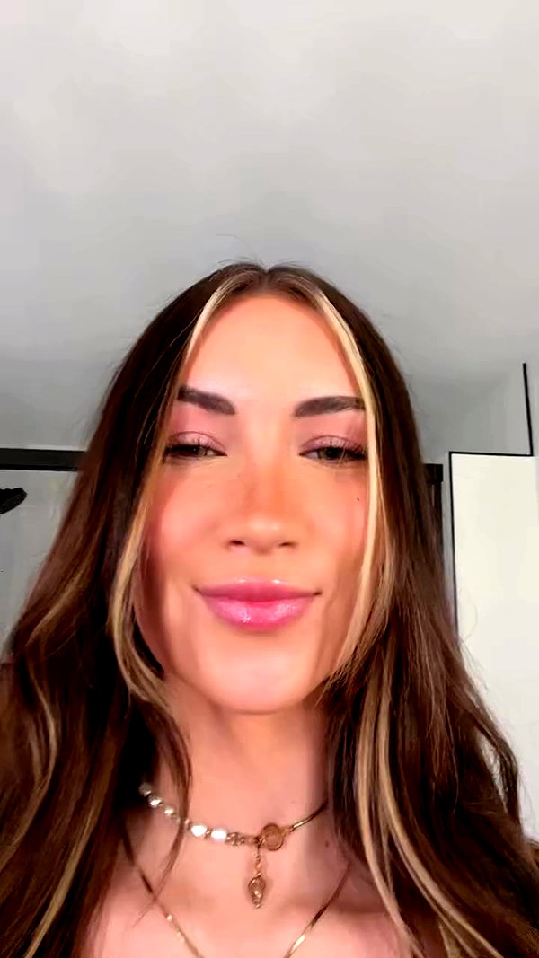 urfavbellaspam archive video preview