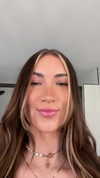 urfavbellaspam Altpins Profile Picture