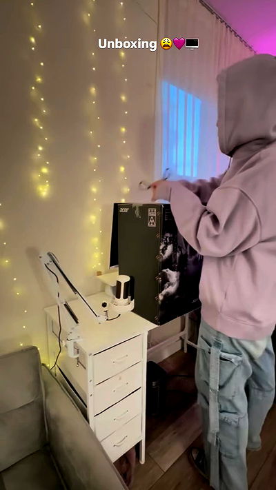 biton__adi biton__adi archive video