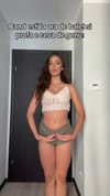 andreeamariavinatoru Altpins Profile Picture
