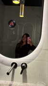 0r_medina Altpins Profile Picture