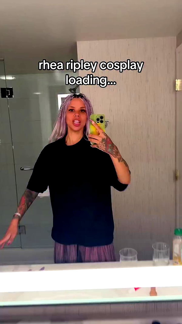 snitchery archive video preview