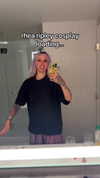 snitchery Altpins Profile Picture