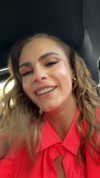 caradelevingne Altpins Profile Picture