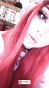 vik4au Altpins Profile Picture