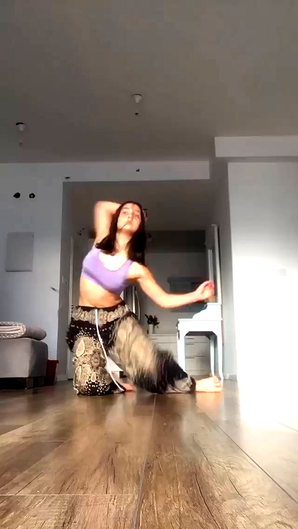 yuval_raz archive video preview