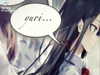 yuyuslivestreamdiary Altpins Profile Picture