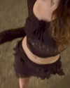 lbssue Altpins Profile Picture