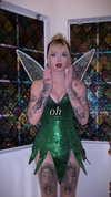 evelynlovexoxo Altpins Profile Picture
