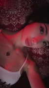 naivems_ Altpins Profile Picture