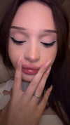 onlykrisssty Altpins Profile Picture