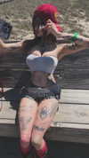 zommmbri Altpins Profile Picture
