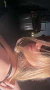 kkwwwv Altpins Profile Picture