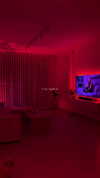 lielmazor_ Altpins Profile Picture