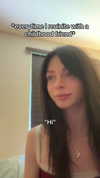 carmaxlla Altpins Profile Picture