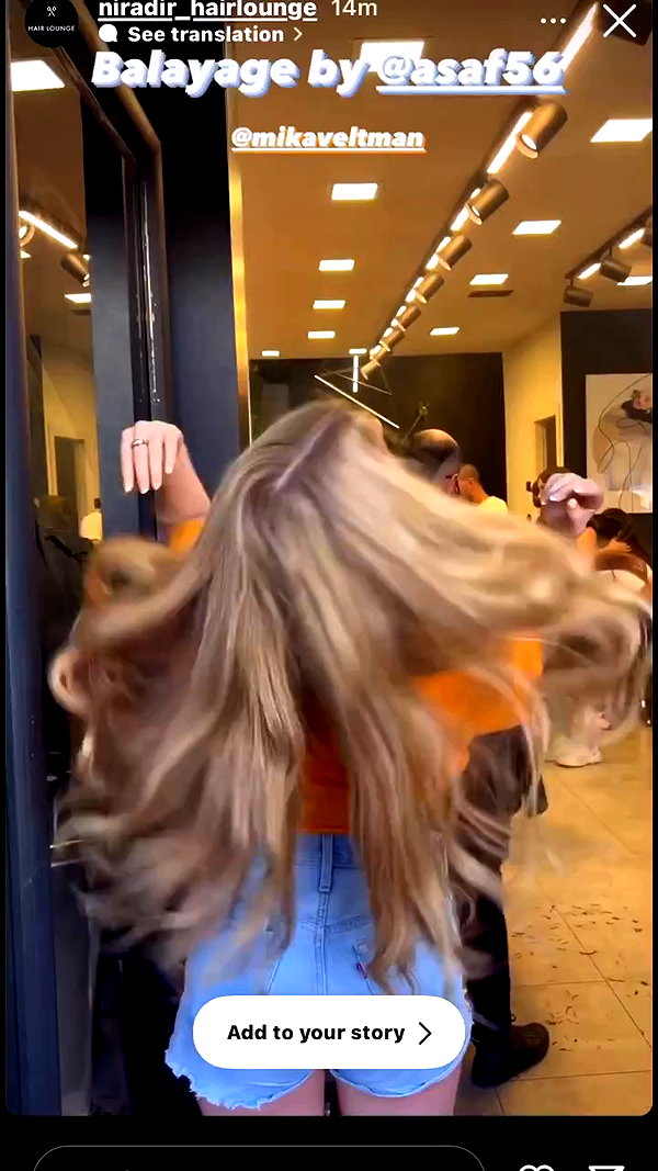 mikaveltman archive video preview