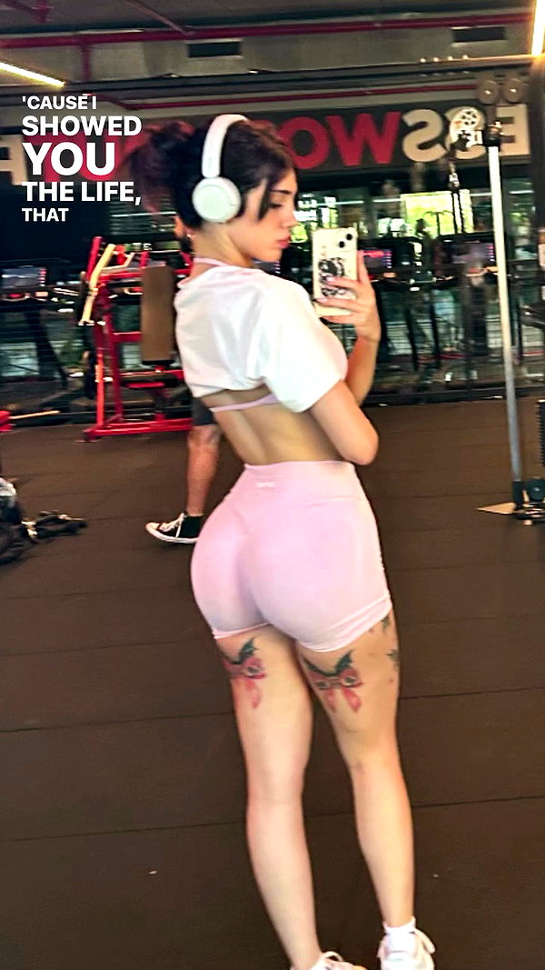 noa_marii archive video preview