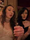 oliviiaa.rose Altpins Profile Picture