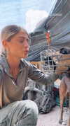 tirtza_cohen Altpins Profile Picture
