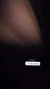 _wiyc.knz Altpins Profile Picture