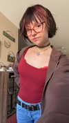 noast4rzz Altpins Profile Picture