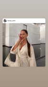 ariana_vomi Altpins Profile Picture