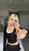 jessie.ra3 Altpins Profile Picture