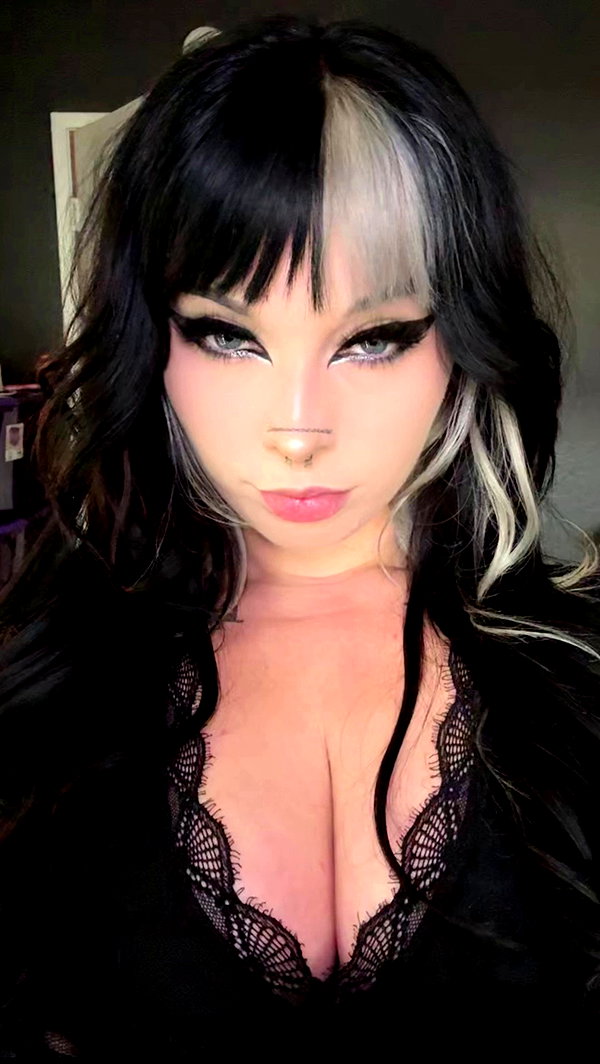 sweetmuffinnss archive video preview