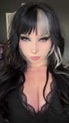sweetmuffinnss Altpins Profile Picture